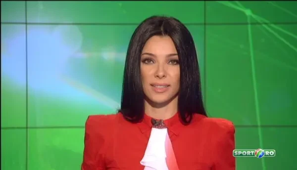 Mai ieftin nu se poate! Masura disperata luata de Otelul inainte de meciul cu Steaua! Cat costa cel mai ieftin bilet: