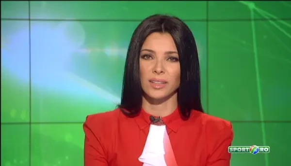 Filmul complet al unei nopti de COSMAR pentru stelisti! Adversarii din Liga I rad dupa ce au aflat ce au patit