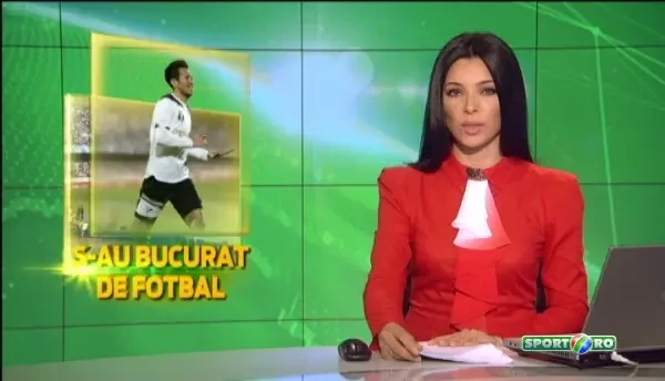 Singurele momente in care Romania s-a BUCURAT DE FOTBAL in Europa League. Steaua sau Astra, care a dat un gol mai tare? VIDEO