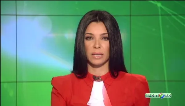 Meciul pe care dinamovistii il incep cu lacrimi in ochi. Mesajul tatalui lui Hildan, la 14 ani de la moartea "Unicului Capitan"