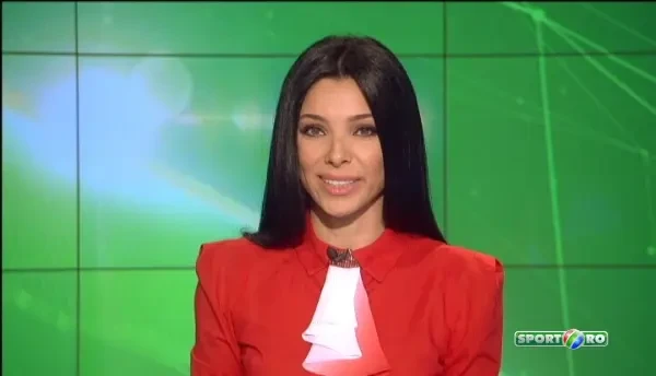 CFR Cluj a mai facut un transfer! A jucat in Germania in sezonul trecut si are 4 selectii in nationala! Anuntul facut de club