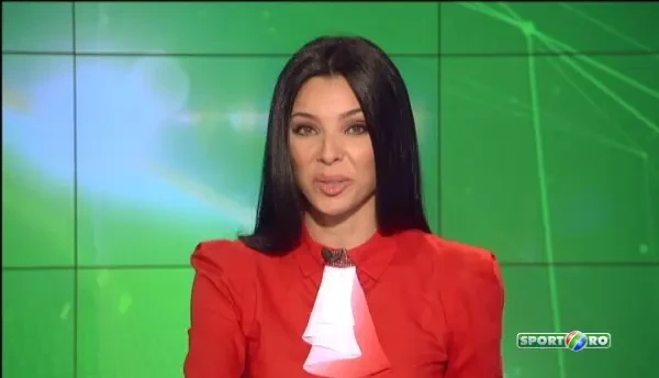 Asta-i cea mai tare metoda de a intrat FORTAT intr-un club din care ai fost dat afara :) Ce au facut fanii echipei de rugby