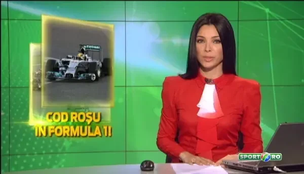 Formula 1, intr-o noua era! Cel mai tanar pilot nici macar NU ARE PERMIS! Cine e Max Verstappen, mezinul din F1