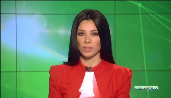 "Am iscat un mic scandal pentru asta!" Cum au ajuns 2 romani sa cucereasca lumea, sambata seara la ora 20.00 la Pro TV la Sport