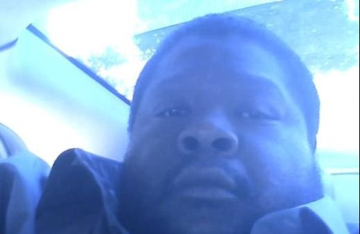 Cand a intrat in sala de forta, toti s-au SPERIAT! Cat ridica si ce greutate are acest barbat! VIDEO
