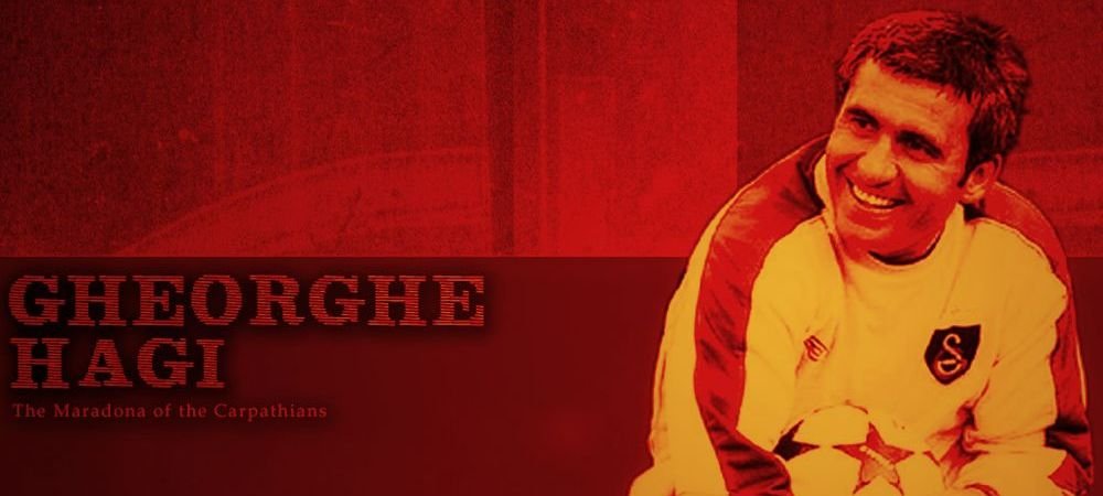 REACTIA lui Hagi cand a fost intrebat despre plecarea la Galatasaray! Ce facem acum, ne batem care pe care?!