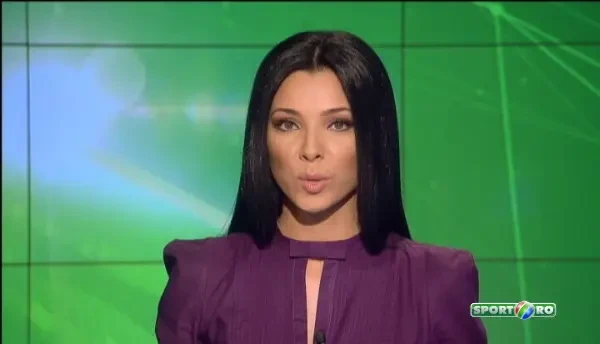 Gestul superb al dinamovistilor in memoria lui Catalin Hildan! Meciul cu CSU incepe cu 10 minute intarziere, nocturna va fi stinsa