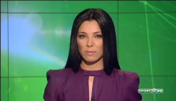 "Ne-am obisnuit sa-i batem, sper sa o reusim si acum!" Momentul emotionant de la meciul cu Ungaria pe care nu-l uita SuperDan