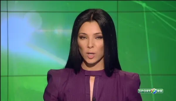 MEGA PARTY cu Reghe si Anamaria! Jucatorii Stelei s-au distrat azi-noapte in CLUB cu fostul antrenor! FOTO