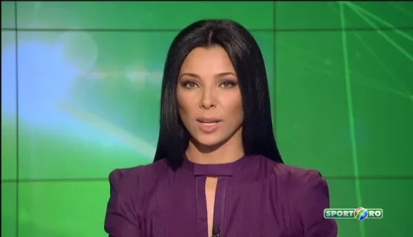 Fanii Craiovei l-au convins pe Balaci sa vina antrenor si presedinte: "Sangele meu e albastru, nu se modifica"