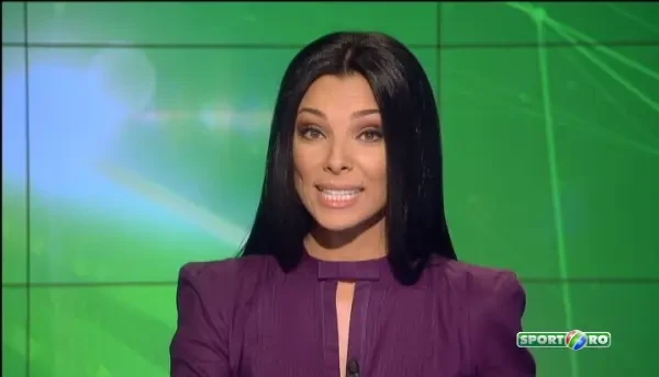 Povestea celor doi romani care au cucerit lumea! Dupa ce au devenit de 11 ori campioni nationali au luat si 3 titluri mondiale