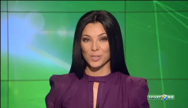 Beat Bolt :) Campionul din atletism s-a distrat de minune la Oktoberfest! Ce a facut pe scena