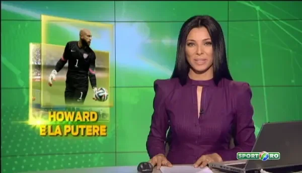 Cum arata sportivul cu cel mai LUCRAT abdomen din lume. Bate "legenda de 3000 de abdomene pe zi" a lui Cristiano Ronaldo