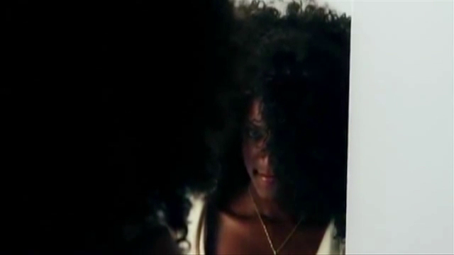 Cine este Leila Lopes, femeia fatala pe care Ronaldinho a cerut-o in casatorie. L-a refuzat si s-a casatorit cu un alt sportiv