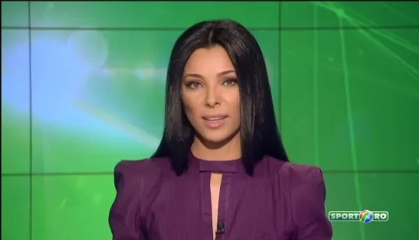 Cine e femeia din Romania care l-a INTIMIDAT pe unul dintre cei mai mari jucatori de snooker ai lumii. Cum a reactionat