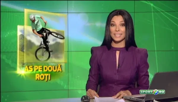 E reala aceasta imagine? Misterul din spatele uneia dintre cele mai spectaculoase fotografii din lume! Cum a fost facuta. VIDEO