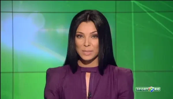 Cea mai tare sedinta foto din sport in aceasta toamna! Cum au fost fotografiati acesti sportivi de catre niste femei. VIDEO