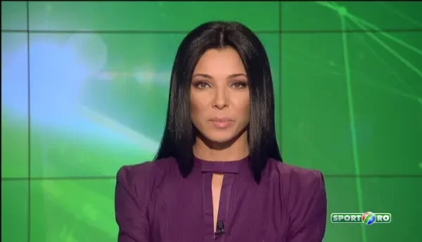 Va facem gulas! Amenintarea lansata de Pitbull Atodiresei inainte de gala MMA din Moldova