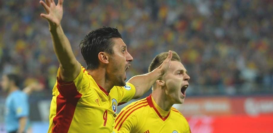 E VITAL pentru noi! Cel mai greu moment pentru nationala la acest inceput de preliminarii: