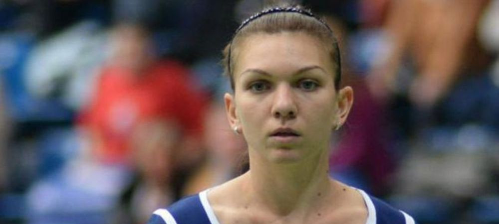 NU poti sa faci asa ceva! NU poti renunta cand ai tu chef! Simona Halep a fost facuta KO in presa din Franta: