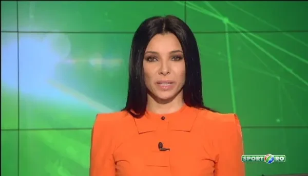 Cred ca mi-a salvat viata! Secretul lui Chef Adrian, cand nu este in bucatarie. Care e sportul care il mentina in forma maxima