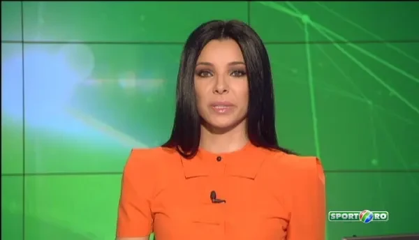 Au ajuns in secret in tara pentru dubla cu Ungaria si Finlanda. Primele arme ale lui Piti pentru 6 puncte in drumul spre EURO