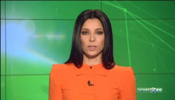 Cum arata clubul din Romania care se lauda ca are 11 MESSI in prima echipa. Ei sunt pustii care vor sa scrie istorie