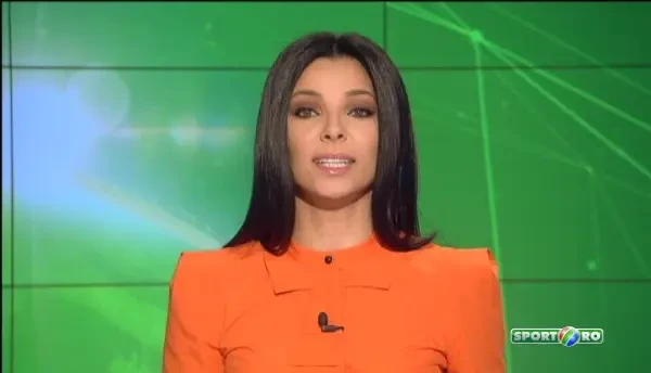 Rapid va plati pentru CEA MAI SCUMPA BANANA din lume! Amenda uriasa pe care o pot lua pentru gestul scandalos cu Chiajna