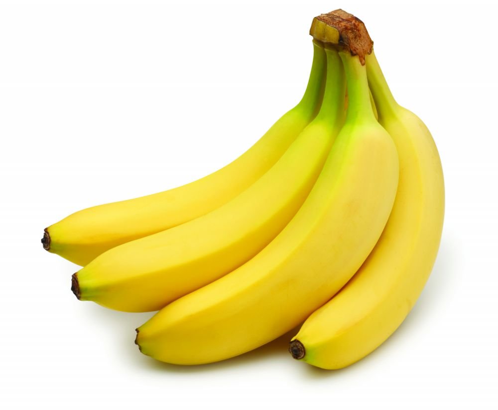 INCREDIBIL! Ce contine BANANA de 15.000 de euro din Romania, cea mai scupa din LUME!