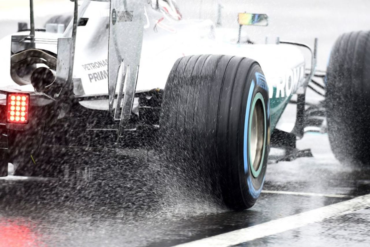 Legatura dintre Senna si detaliile care ii pot salva viata lui Bianchi! INTERVIU EXCLUSIV cu romanul cu care pilotul F1 a crescut_4