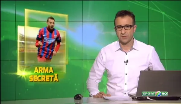 Mesaj pentru Piturca: "Bate-i pe unguri si apoi poti sa pleci la arabi!" Cum a raspuns selectionerul