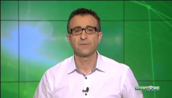 Piturca a bagat 'in sedinta' un stelist inaintea duelului cu Ungaria: "Are un procentaj excelent!" Cine intra in locul lui Marica