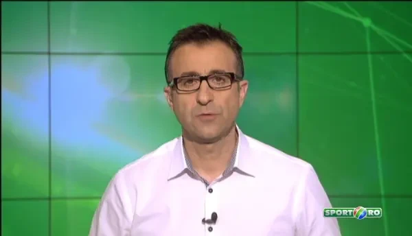 "Incredibil, nu-mi vine sa cred!" Cel mai bun prieten al lui Alex Ionita III a izbucnit in lacrimi cand a aflat de tragedie