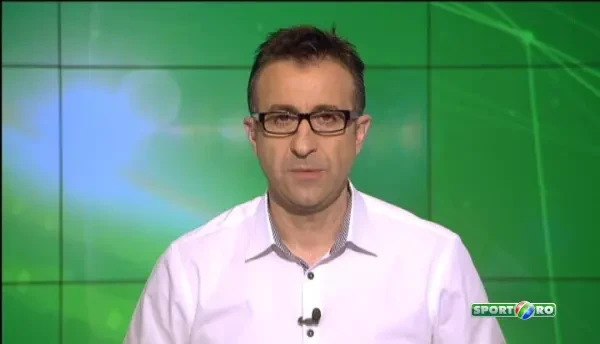 Piturca: "Plecarea nu e exclusa!" Selectionerul ii da replica lui Burleanu: "E prostie si rautate din partea lui"