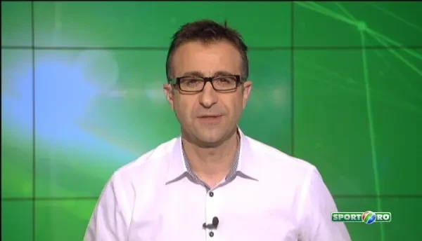 Ea va fi cea mai frumoasa gimnasta din istorie! Cum arata tanara care a cucerit milioane de oameni cu ochii ei. VIDEO