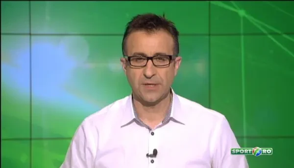 "Ce frumoasa e doamna noastra!" Constantina Dita s-a retras dupa ultimul maraton. Care a fost secretul titlului olimpic