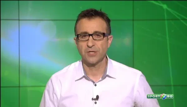 Zbor de groaza pentru un parasutist deasupra Romaniei! E incepator si a intrat in panica. Ce a patit in aer. VIDEO