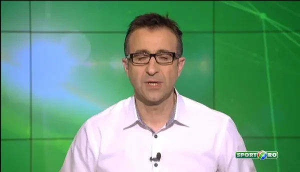 Nu incercati asa ceva acasa! Cum a reusit acest barbat sa bata recordul mondial la viteza pe role. A prins 200 km/h. VIDEO