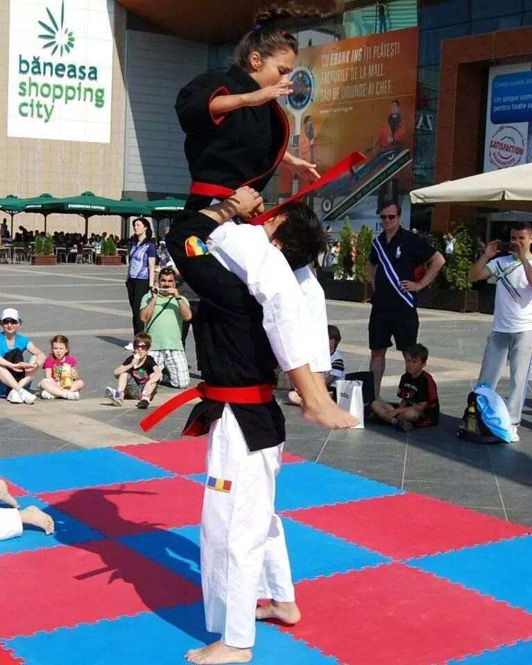 Intoarce capetele barbatilor in 3 secunde. La PROPRIU! Campioana care i-a batut rau pe unguri la ei acasa! Mesaj pentru nationala:_14