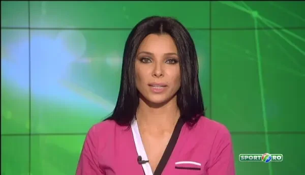 FAZA HORROR la antrenamentul nationalei! Chiriches a fost la un pas sa-l trimita direct la SPITAL pe Goian, jucatorii s-au speriat