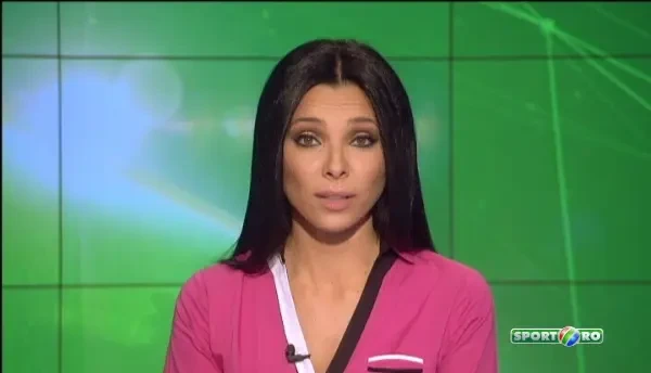 Situatie incredibila pentru Ionut Chirila! A fost dat afara fara sa stie? Cine vine in locul sau la Iasi