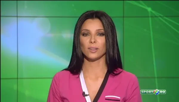 S-a nascut la 20 km de Ungaria si a ajuns unul dintre marile transferuri ale Stelei in Europa! Mesajul inaintea meciului Romaniei