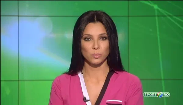 "10? Nu, nu cred ca mi se potriveste" Ce numar si-a ales Sanmartean pentru meciul cu Ungaria: