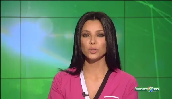 Reportaj EXCLUSIV din unica academie de fotbal de 10 mil euro din Romania. O zi in lumea viitoarelor STARURI pentru Real si Barca