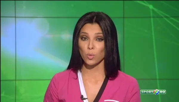 Noul selectioner al Ungariei vrea sa faca surpriza la Bucuresti: "Vom da totul pe teren, stim cum sa dejucam sistemul lor!"