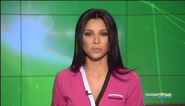 Englezii au inventat o noua nebunie: Mondialul masinilor minune! Demonstratia care i-a incantat pe fani VIDEO