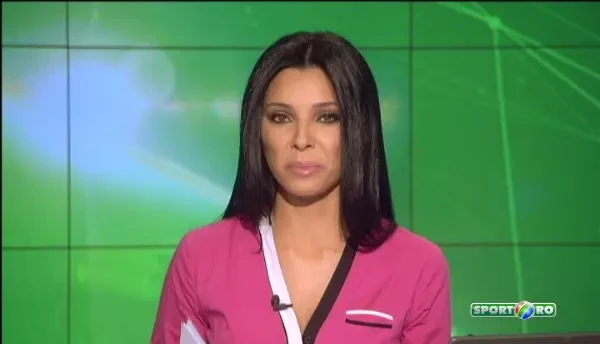 Imagini socante | Prima filmare cu accidentul suferit de Bianchi! "Jules este in stare critica" Verdictul medicilor