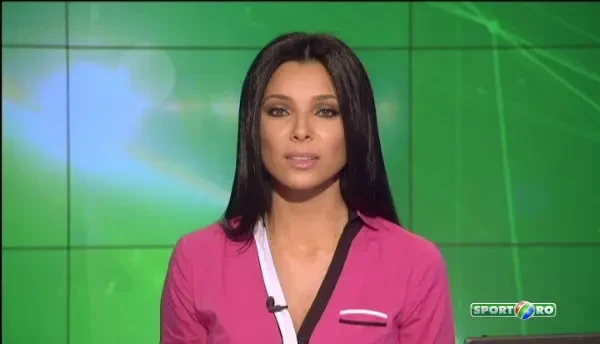 "Se aude un zgomot in apa. Sunt mari, au 40-50 de kg!" Vezi episodul 7 din Sete de crapi VIDEO