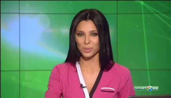 Asta e cea mai MICA echipa din lume! Cum joaca fotbal piticii brazilieni :)