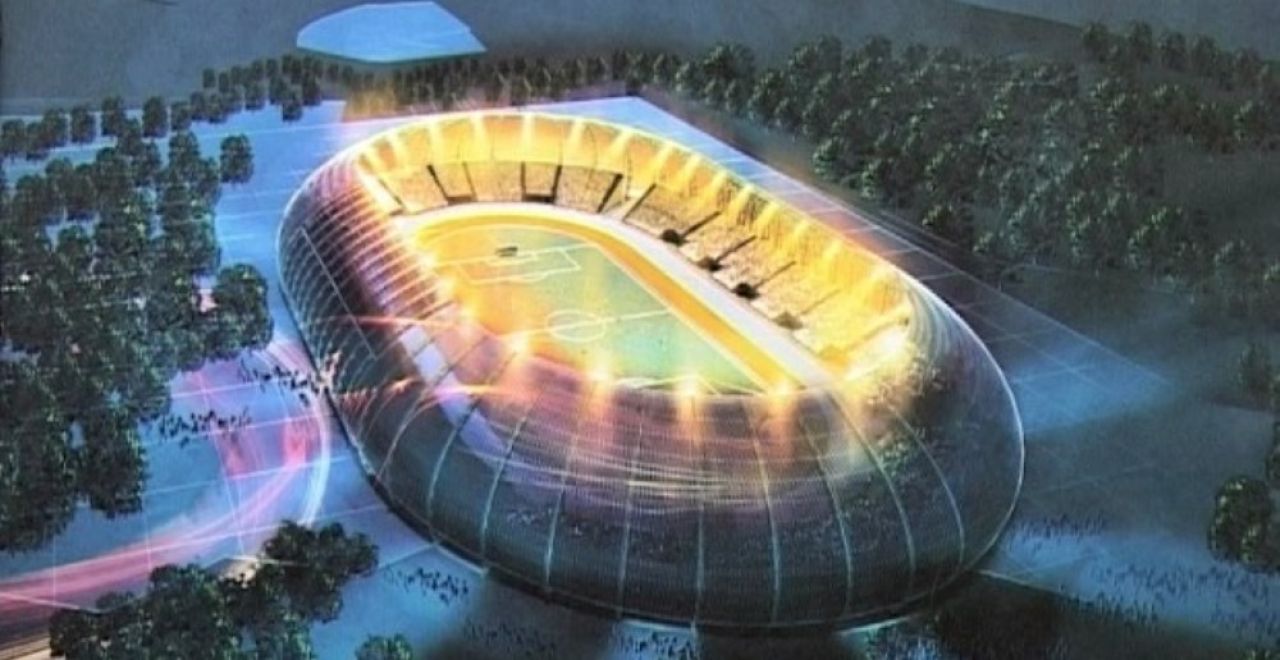 Romania, campioana mondiala a fotbalului fabricat in Photoshop. Cum arata stadioanele de hartie de 100 mil euro promise in 2014_5